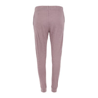 Tegan Organic Cotton Jogger Pant