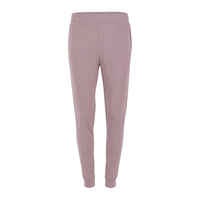 Tegan Organic Cotton Jogger Pant