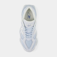 9060 | Oxford Blue/Sea Salt