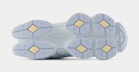 9060 | Oxford Blue/Sea Salt