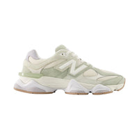9060 | Pearl Grey