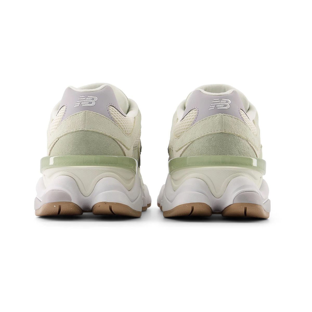 9060 | Pearl Grey