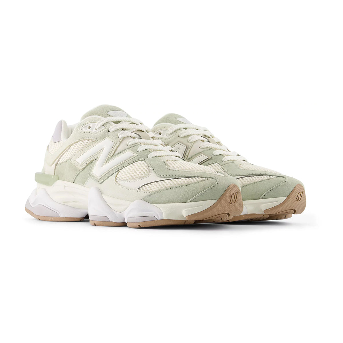 9060 | Pearl Grey