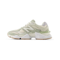 9060 | Pearl Grey