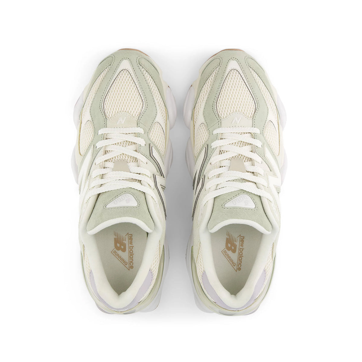 9060 | Pearl Grey