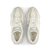 9060 | Pearl Grey