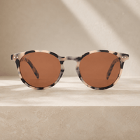 Sagres - Bio Acetate Sunglasses