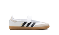 Samba Jane GS | White Alumina Gum